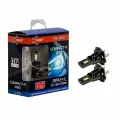 Лампа светодиодная головного света Xenite COMPACT-F PRO, H7, PX26d, 3900Lm (2 шт.)