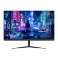27 Монитор MUCAI N270-2K, QHD IPS 2560*1440, черный