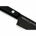 Нож SAMURA Shadow (SH-0011/K)