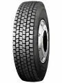 Грузовая шина ATLANDER ATL600 295/80 R22.5 18PR 154/149M TL Ведущая ось