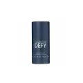 Calvin Klein Defy Дезодорант мужской 75ml