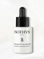 Sothys Сыворотка для лица выравнивающая цвет кожи, от пигментации Flawless complexion serum 30 мл