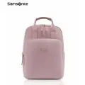 Рюкзак женский Samsonite 96Q*90036