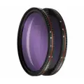 Набор фильтров Freewell Hard Stop Variable ND 2-5 и 6-9 Stop, 82 mm