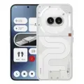 Nothing Phone 2a 5G 12/256GB (A142) Milk