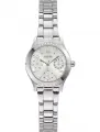 Женские Наручные часы Guess GW0413L1