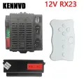 Детская электромобиль Kennvd RX18
