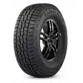 Автошина Goodride SL369 A/T 265/65 R17 112S летняя