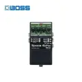 BOSS RE-2 Процессор пространственной задержки эха и реверберации Педаль Аксессуары для гитары