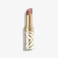 SISLEY Сияющая помада для губ Phyto-Rouge Shine (10 Sheer Nude)
