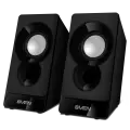 Акустическая система 2.0 SVEN 300