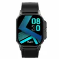 LEMFO DM62 AMOLED Smart Watch 4G Netcom Поддерживает SIM-карту, Wi-Fi Камеру, Спортивные Часы Android8.1