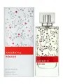 Парфюмерная вода Al Hambra AROMATIC ROUGE 100ml (аромат Arman Basi In Red) для женщин