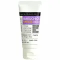 Derma Factory Крем антивозрастной с 1% бакучиола и спикулами Bakuchiol spicule cream 30 мл.