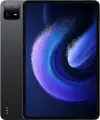 11 Планшет Xiaomi Pad 6 (2023), CN, 8/128 ГБ, Wi-Fi, Android 13, 144hz, Global System, серый