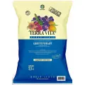 Грунт цветочный универсальный Terra Vita 2.5 л (10 шт.)