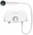 Водонагреватель проточный Royal Thermo SmartFix S (3.5 kW) - душ