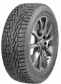 Зимняя шина Ikon Nordman 7 SUV 255/65 R17 114T