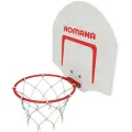 Щит баскетбольный Romana Romana 1. Д-04.03