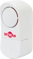 Датчик открывания двери или окна Skybeam MC-35