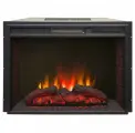 Электрокамин RealFlame Sparta 25,5 LED