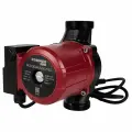 Циркуляционный насос Rommer 32/80-180 Profi RCP-0004-3280180