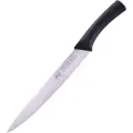 Нож для нарезки 20 см, Mielaje (41620) 2051877