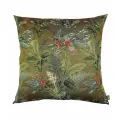 Наволочка декоративная 69Х69 Оазис двухсторонняя, гобелен