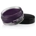 Inglot Гелевая подводка для глаз AMC, оттенок 75