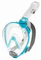 Полнолицевая маска для плавания CRESSI BARON (M/L)