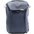 Рюкзак Peak Design Everyday 30L V2.0 Синий