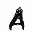 Рычаг подвески передний левый Renault Duster , Kaptur , Arkana ; 545055413R