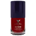 Christina Fitzgerald Лак для ногтей Extreme, 15 мл, 48 Red