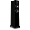 Акустическая система Wharfedale Diamond 12.3 BLACK OAK
