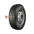 Kama 215/65R16C 109/107R Euro LCV-131 TL