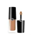 Giorgio Armani Жидкие тени для век Eye Tint 3.9 мл оттенок 20M - Camel