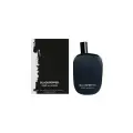 Comme des Garcons Blackpepper парфюмерная вода 100 мл, женский аромат