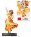 Фигурка Amiibo Super Smash Bros. Collection - Daisy (71), 12 см