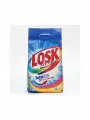 Стиральный порошок Henkel для машинной стирки Losk Color, 5,4 кг (9000101414202)