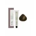 6/3 Краска для волос KYDRA CREME DARK GOLDEN BLONDE, 60 мл
