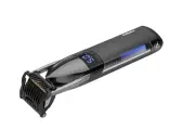 Универсальный триммер BaByliss Super-X Metal S991E