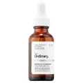 The Ordinary Retinol 0.5% in Squalane 30 мл 0.3 г 1 шт. 1 шт. флакон