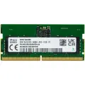 Модуль памяти для ноутбука SODIMM DDR5 8GB PC44800 5600МГц Hynix HMCG66AGBSA092N