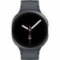 Умные часы Samsung Galaxy Watch 8 40 мм, Graphite (SM-L320)
