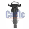 Катушка Зажигания Cadic Kd9139 Cadic арт. KD9139