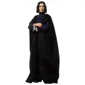 Кукла Mattel Harry Potter - Коллекционная кукла Гарри Поттер Волшебная фигурка профессор Северуса Снейпа GNR35