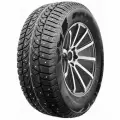 Зимние шины Royal Black Royal Stud II 235/50 R18 101T, шипы
