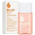 Bio-Oil Масло для тела от растяжек 60 мл 60 мл 60 г 1 шт.