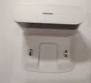 Док станция (Зарядная база) (LEGEE 8 Series) робота пылесоса HOBOT (LEGEE-D7)