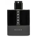 Парфюмерная вода Prada Luna Rossa Black 100 мл.